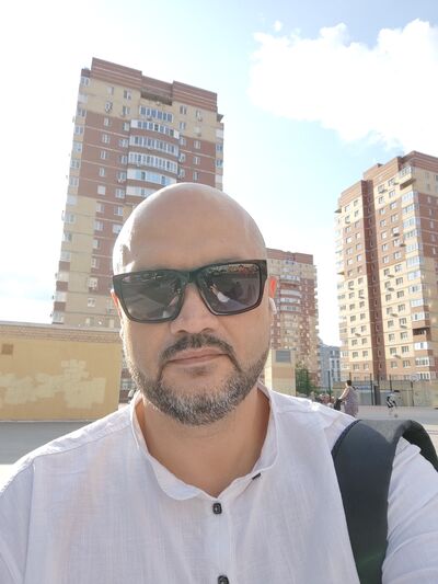  ,   , 51 ,   ,   , c 