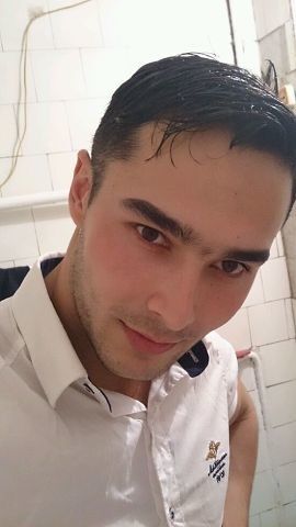  ,   KadimovBuned, 35 ,     , c 