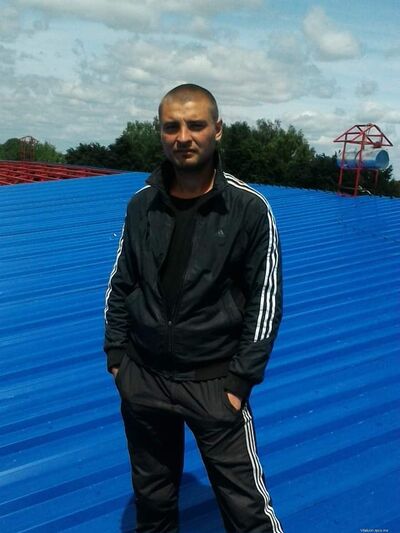  ,   Vitalij, 36 ,   c , 