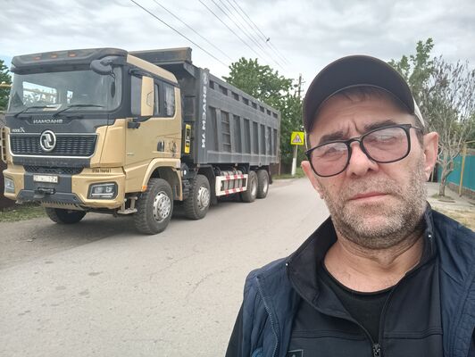  ,   Zaur, 46 ,   ,   