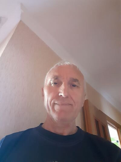  ,   , 65 ,     , c , 