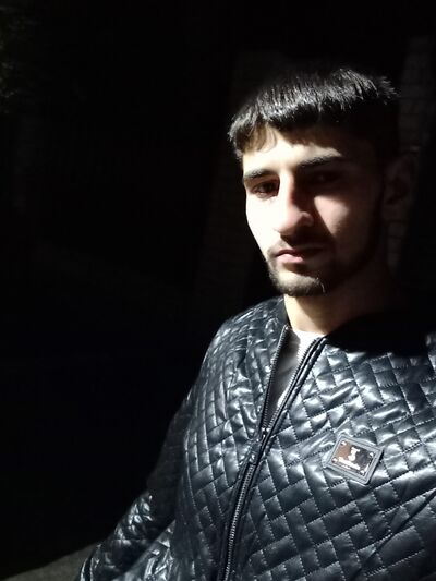  ,   , 20 ,   ,   