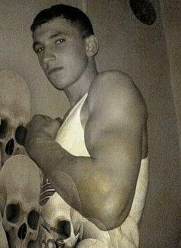 ���������� �����������, ���� ������� ������, 32 ����, ������������ ��� ������, ����� � ���������, c�������� ���������