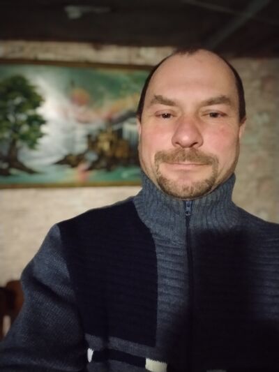  ,   , 46 ,   c 