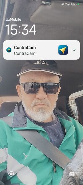  ,   Furqat, 64 ,   ,   