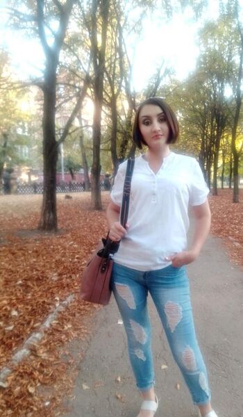  ,   Anna, 46 ,     , c 