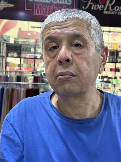  Soho,   , 54 ,   ,   