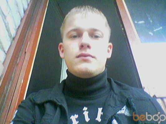  ,   Adam4ik, 37 ,  