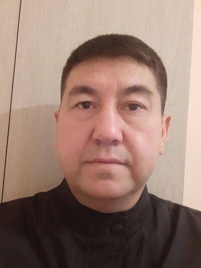  ,   , 43 ,     , c 