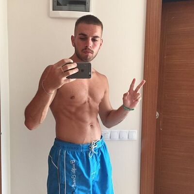  ,   , 25 ,   