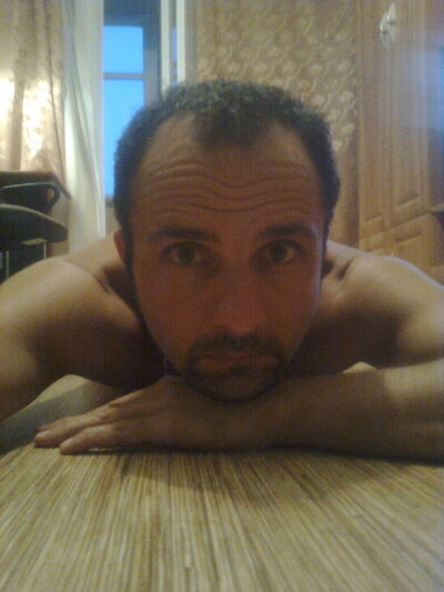  ,   , 46 ,   ,   , c 