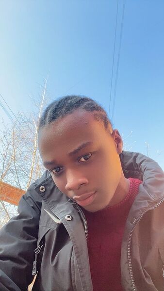  ,   Murphy, 23 ,   ,   