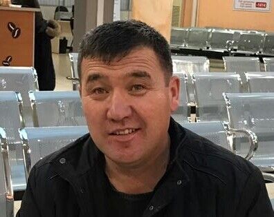 ,   , 52 ,   