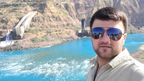  ,   FARHOD, 35 ,   ,   