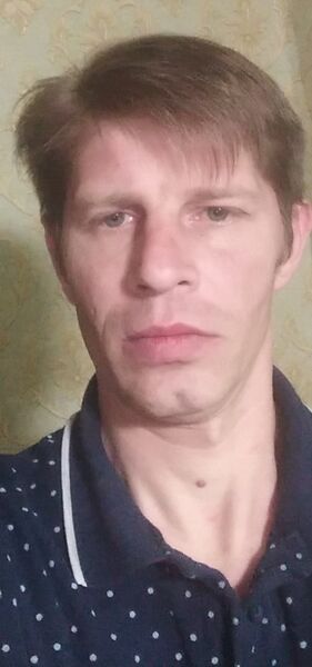  ,   , 43 ,     , c 