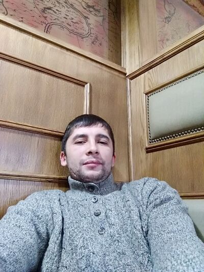  -,   , 38 ,   ,   , c 