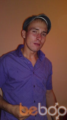  -,   , 36 ,   ,   , c 