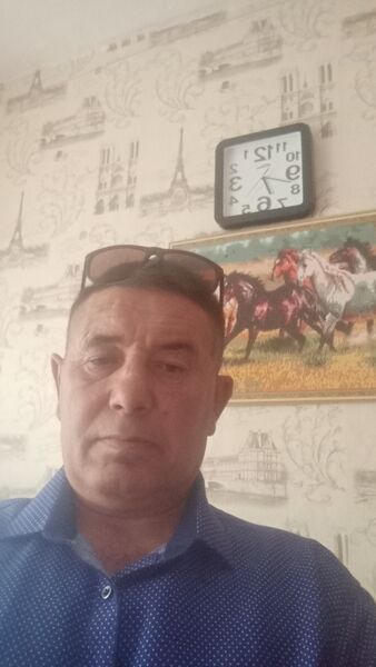  ,   , 54 ,   ,   