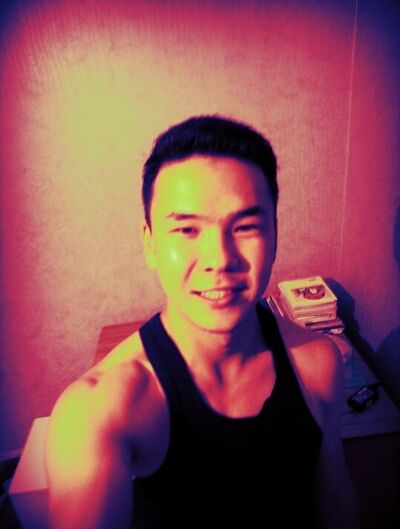  ,   , 32 ,   ,   , c 