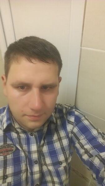  ,   Dima, 33 ,   