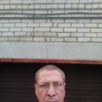   ,   Ahdrei, 52 ,   ,   , c 