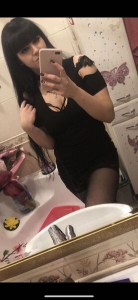  ,   , 32 ,   c 