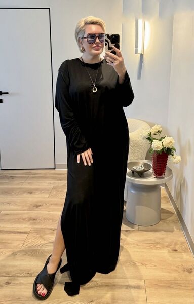  ,   , 46 ,   ,   