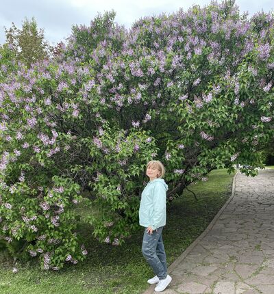  ,   , 52 ,   ,   , c 