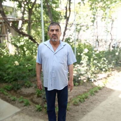  ,   , 66 ,   ,   