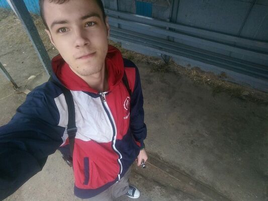  ,   Andrysak, 30 ,   ,   , c 