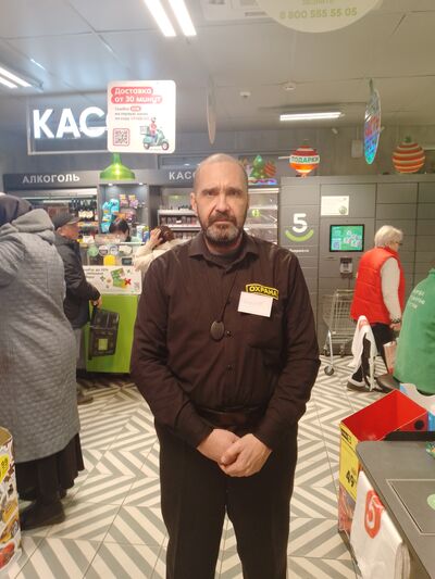  ,   , 50 ,   c 