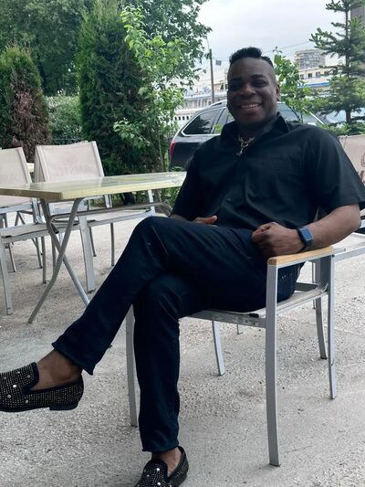  ,   Jhony, 58 ,   ,   