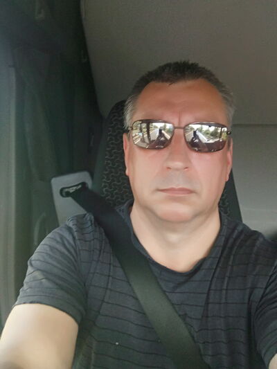  ,   , 54 ,   ,   