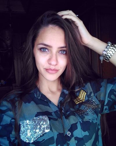  ,   , 23 ,   ,   , c , 