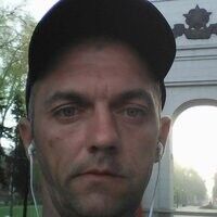  ,   , 43 ,   ,   , c 