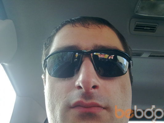  ,   Dima, 43 ,     , c , 