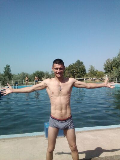  ,   , 36 ,   