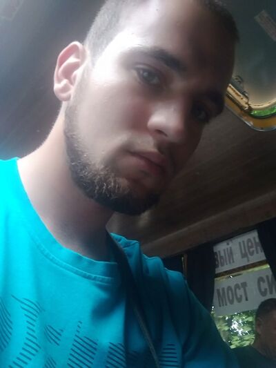  ,   , 27 ,   ,   , c 
