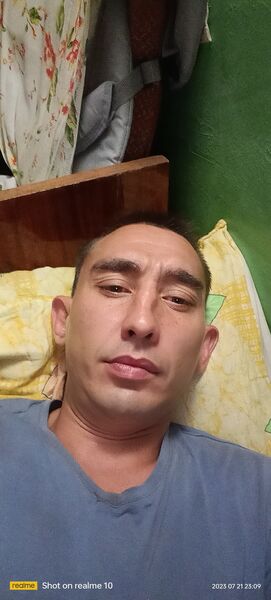  ,   , 38 ,   ,   , 