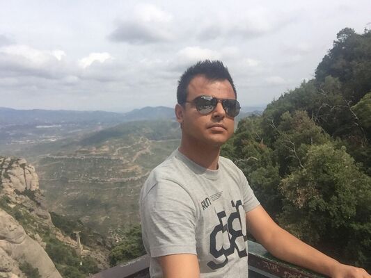  ,   Navid, 36 ,   ,   , c 