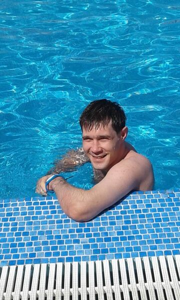  ,   MAGIC, 40 ,   ,   , c , 