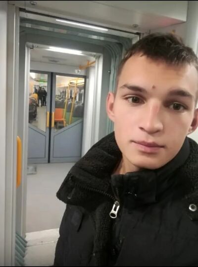  ,   , 26 ,     , c 