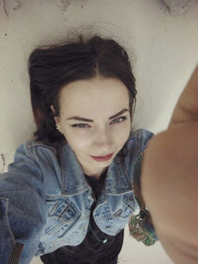  -,   Aneta, 34 ,   ,   , c , 