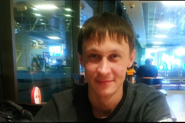  -,   Andrei, 38 ,   ,   , c 