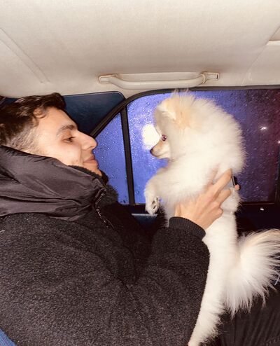  ,   Serhan, 28 ,   ,   