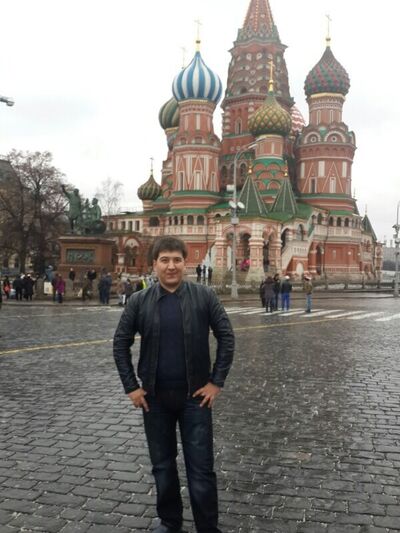 ,   Jakhangir, 42 ,   