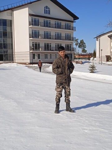  ,   Jimahon, 31 ,   ,   