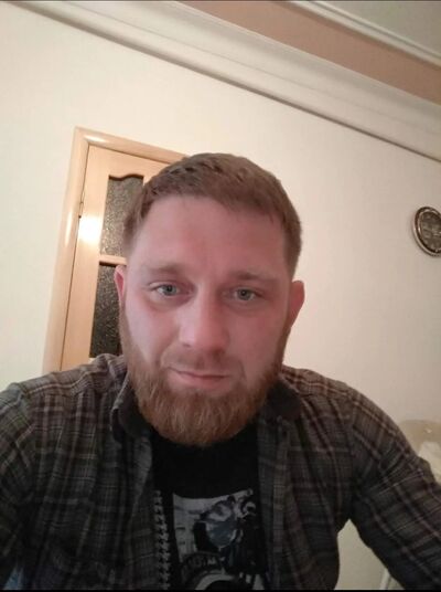  -,   , 42 ,   ,   , 