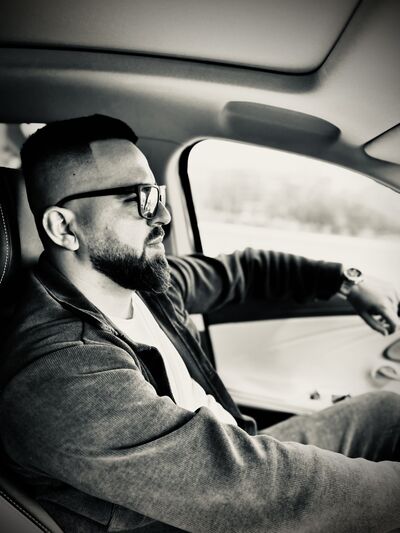  ,   , 33 ,   ,   