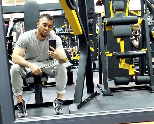  ,   Mirazim, 32 ,   ,   